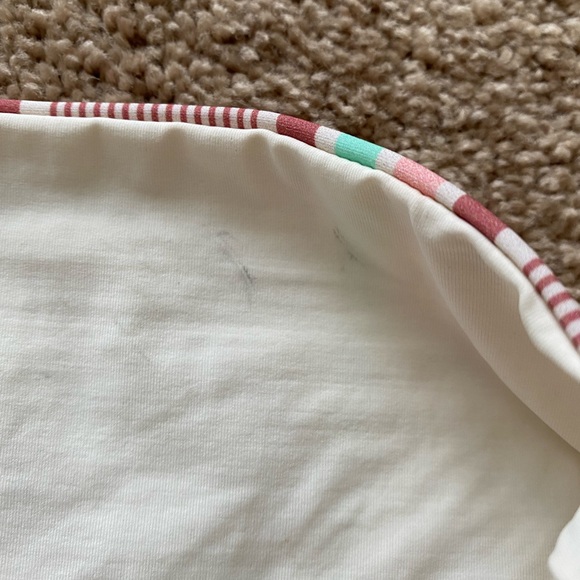 Tavik Bikini Set - Picture 11 of 11